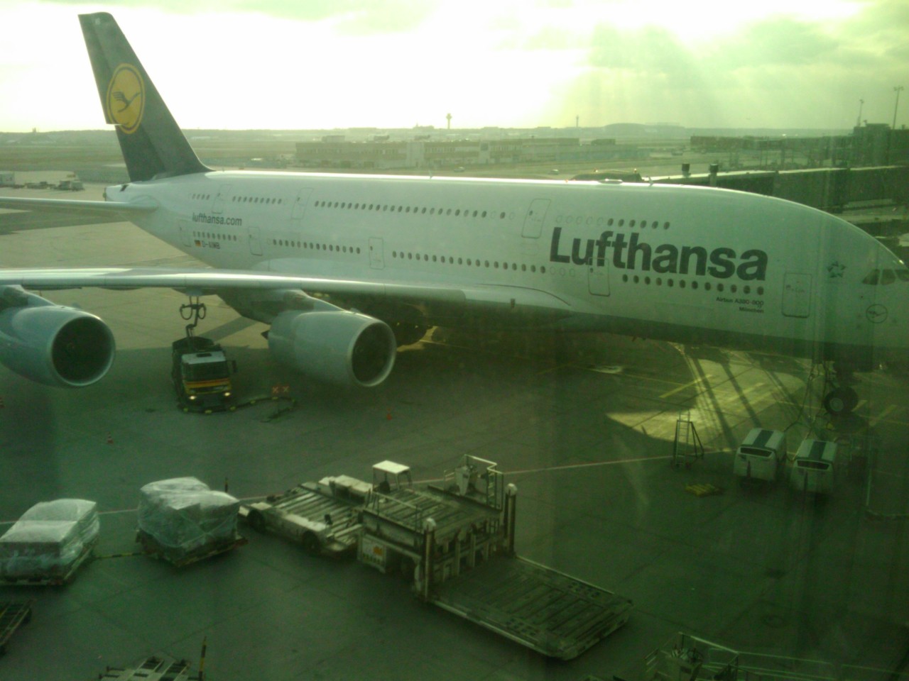 /assets/img/LufthansaA380.jpg